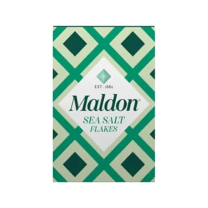 MALDON SEA SALT FLAKES 8.5 OZ - cozylivehome.com | we sell a wide range of comfortable household items* Shop All