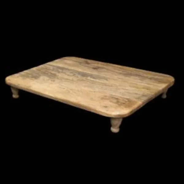 Shop All^20272 MANGO WOOD REC. TRAY - cozylivehome.com | we sell a wide range of comfortable household items