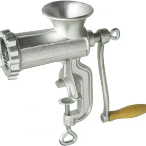 Manual Meat Grinder - cozylivehome.com | we sell a wide range of comfortable household items* Housewares