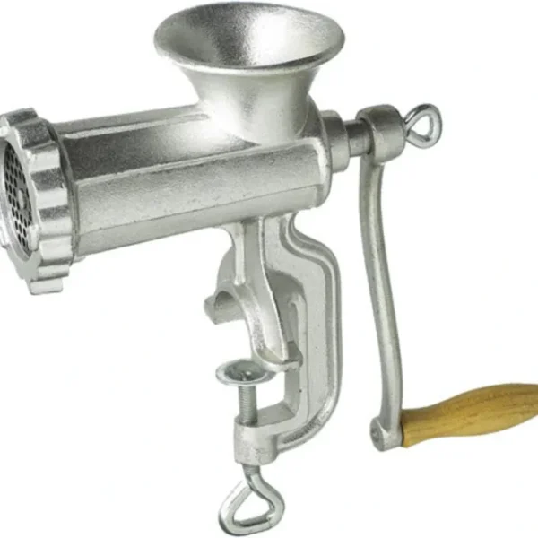 Manual Meat Grinder - cozylivehome.com | we sell a wide range of comfortable household items* Housewares