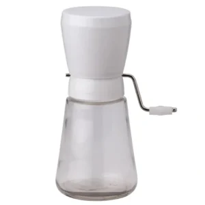 MANUAL NUT CHOPPER - cozylivehome.com | we sell a wide range of comfortable household items* Shop All