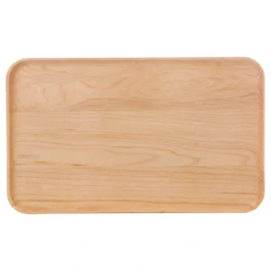 Maple Appetizer Plate - cozylivehome.com | we sell a wide range of comfortable household items* Shop All