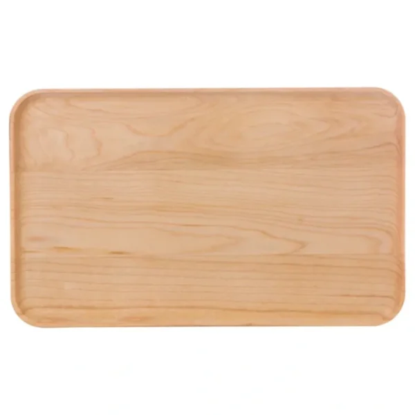 Maple Appetizer Plate - cozylivehome.com | we sell a wide range of comfortable household items* Shop All