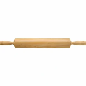 Maple Barrel Rilling Pin - cozylivehome.com | we sell a wide range of comfortable household items* Shop All