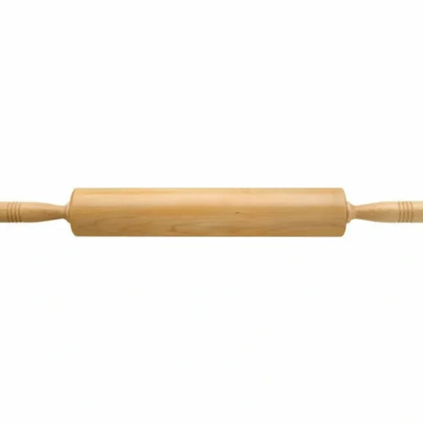 Maple Barrel Rilling Pin - cozylivehome.com | we sell a wide range of comfortable household items* Shop All
