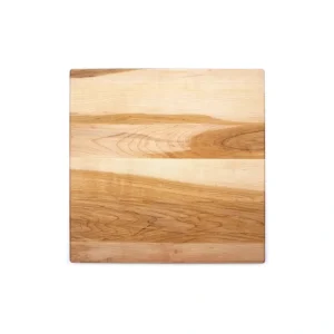 Maple Prep Board - cozylivehome.com | we sell a wide range of comfortable household items* Shop All