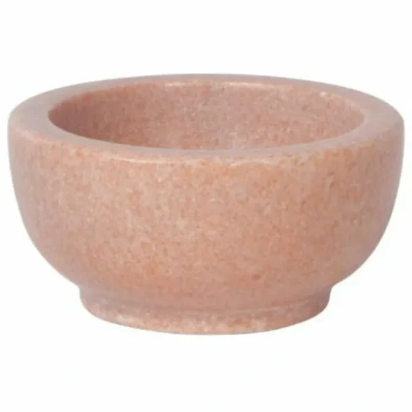 Marble Bowl 3" - cozylivehome.com | we sell a wide range of comfortable household items* Shop All