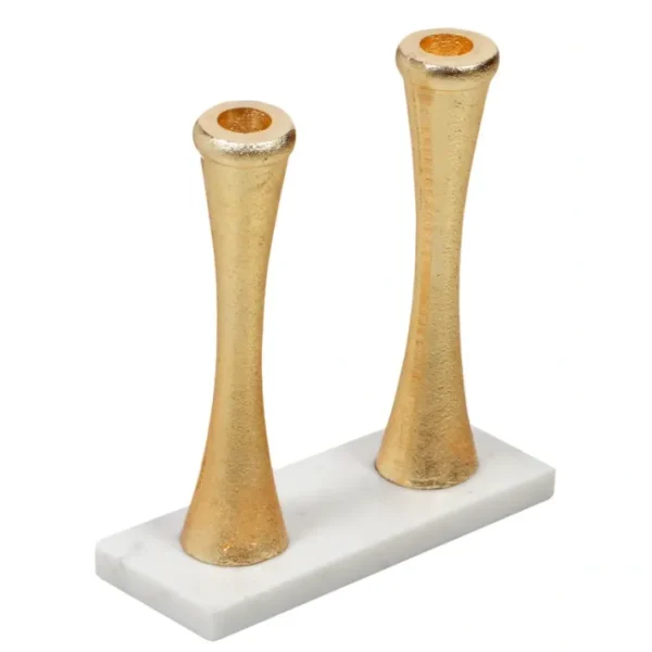 Shop All^50554 8 Marble Candle Holder - cozylivehome.com | we sell a wide range of comfortable household items