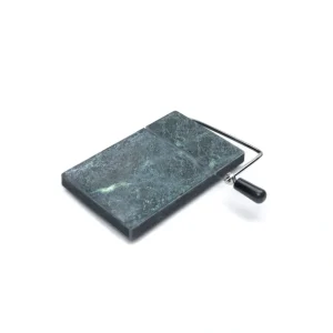 MARBLE CHEESEBOARD GREEN - cozylivehome.com | we sell a wide range of comfortable household items* Shop All