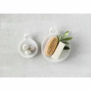 Marble Dish 5” - cozylivehome.com | we sell a wide range of comfortable household items* Shop All