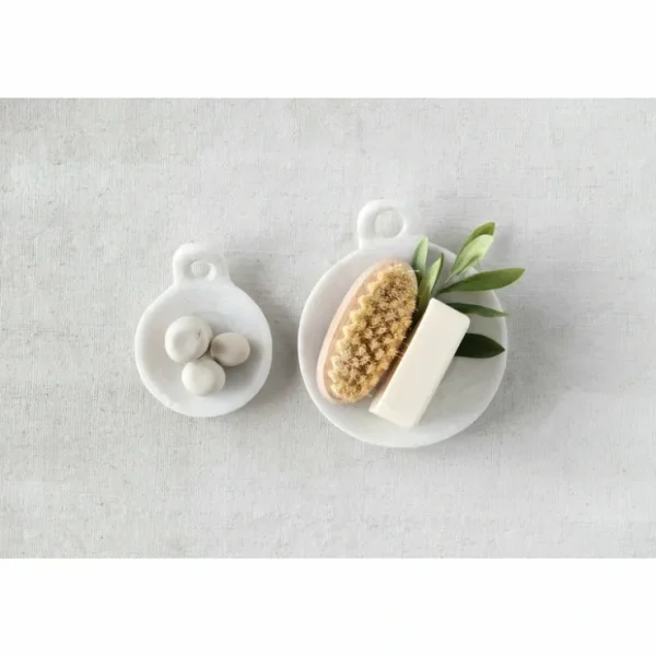 Marble Dish 5” - cozylivehome.com | we sell a wide range of comfortable household items* Shop All