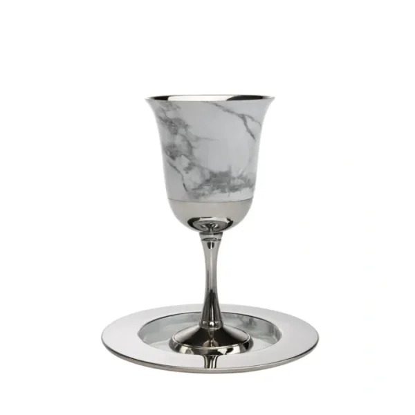 Shop All^96778 MARBLE KOS SHEL ELIYAHO - cozylivehome.com | we sell a wide range of comfortable household items