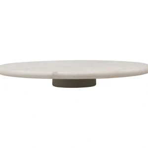 Marble Lazy Susan 14” - cozylivehome.com | we sell a wide range of comfortable household items* Shop All