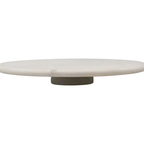 Marble Lazy Susan 14” - cozylivehome.com | we sell a wide range of comfortable household items* Shop All