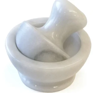 Marble Spice Grinder - cozylivehome.com | we sell a wide range of comfortable household items* Shop All