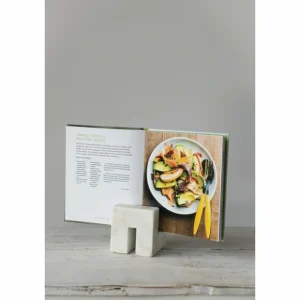 Marble Stand 3.5” - cozylivehome.com | we sell a wide range of comfortable household items* Shop All