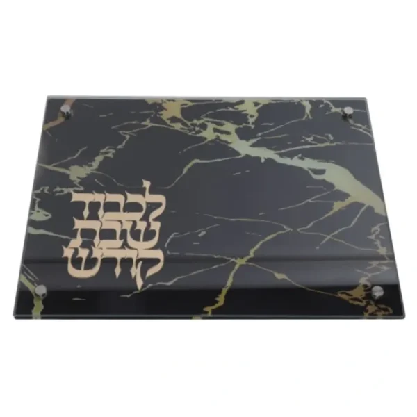 Shop All^183051 Marble Tray - Black/Gold 11.5"x15 - cozylivehome.com | we sell a wide range of comfortable household items