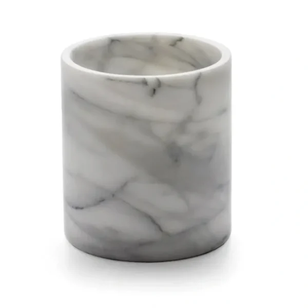 MARBLE WINE COOLER - cozylivehome.com | we sell a wide range of comfortable household items* Shop All