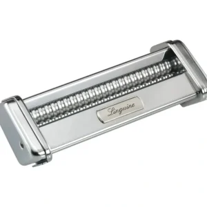 Marcato Atlas Atlas 150 Linguine Attachment - cozylivehome.com | we sell a wide range of comfortable household items* Shop All