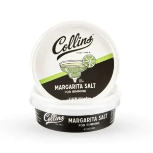 MARGARITA SALT 6 OZ - cozylivehome.com | we sell a wide range of comfortable household items* Shop All