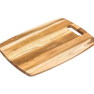 Marine Chopping Board w/ Hole Handle - cozylivehome.com | we sell a wide range of comfortable household items* Shop All