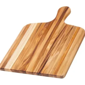 Marine Paddle Cutting & Serving Board - cozylivehome.com | we sell a wide range of comfortable household items* Shop All