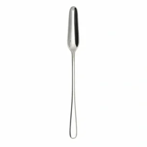 Marrow Spoon 9.3” - cozylivehome.com | we sell a wide range of comfortable household items* Shop All