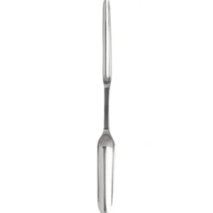 MARROW SPOON SS - cozylivehome.com | we sell a wide range of comfortable household items* Shop All