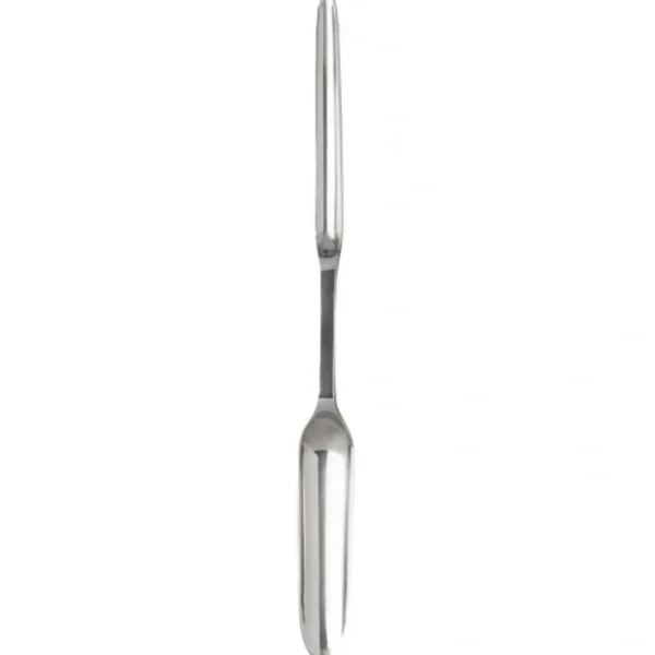 MARROW SPOON SS - cozylivehome.com | we sell a wide range of comfortable household items* Shop All
