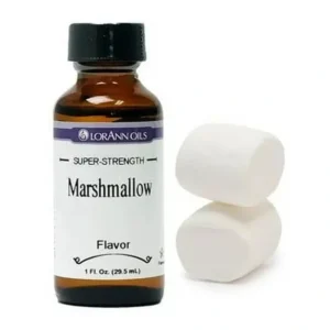MARSHMALLOW FLAVOR 1 OZ - cozylivehome.com | we sell a wide range of comfortable household items* Shop All