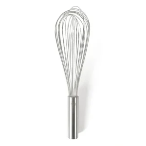Martha Stewart Richburn12 Stainless Steel Balloon Whisk - cozylivehome.com | we sell a wide range of comfortable household items* Housewares