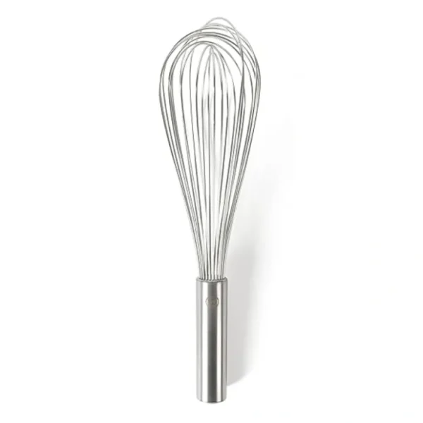 Martha Stewart Richburn12 Stainless Steel Balloon Whisk - cozylivehome.com | we sell a wide range of comfortable household items* Housewares