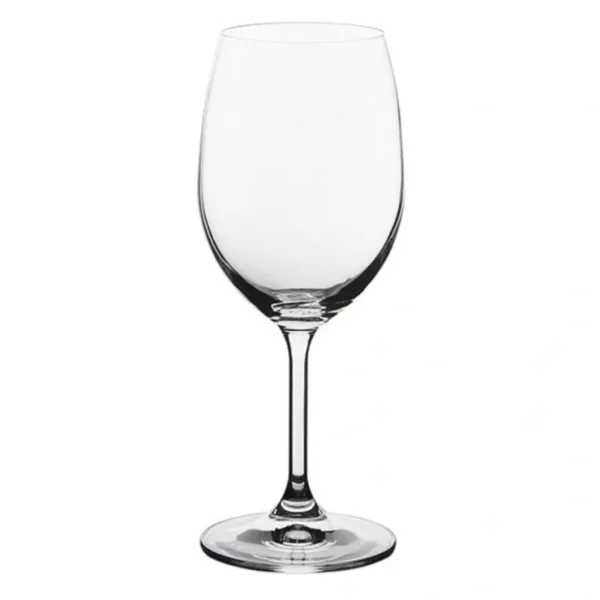 Martina - Crystalline Wine Glass, 20 Oz, 6 Pk - cozylivehome.com | we sell a wide range of comfortable household items* Shop All
