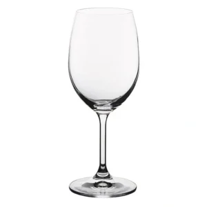 Martina - Crystalline Wine Glass, 15.25 Oz, 6 PK - cozylivehome.com | we sell a wide range of comfortable household items* Shop All