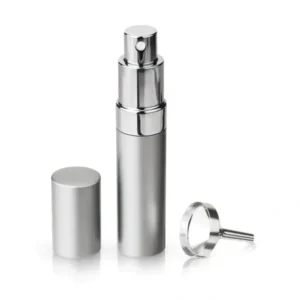 MARTINI ATOMIZER - cozylivehome.com | we sell a wide range of comfortable household items* Shop All