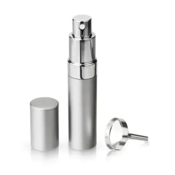 MARTINI ATOMIZER - cozylivehome.com | we sell a wide range of comfortable household items* Shop All