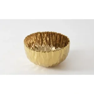 MAS2846G Large Bowl - cozylivehome.com | we sell a wide range of comfortable household items* Giftware