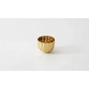 MAS2842G Snack Bowl - cozylivehome.com | we sell a wide range of comfortable household items* Giftware