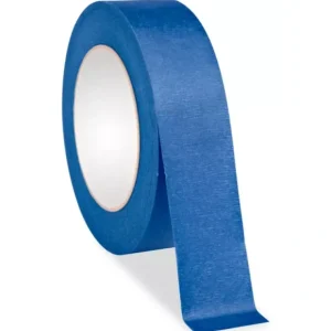 MASK.TAPE-PAINTERS-BLUE,1.5"x60 yds - cozylivehome.com | we sell a wide range of comfortable household items* Shop All