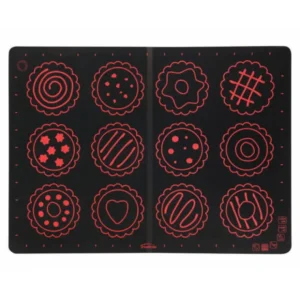 Mason - cozylivehome.com | we sell a wide range of comfortable household items* Shop All