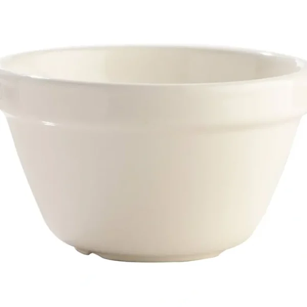 MASON CASH ALL PURPOSE BOWL SIZE 42/5.5" - cozylivehome.com | we sell a wide range of comfortable household items* Shop All