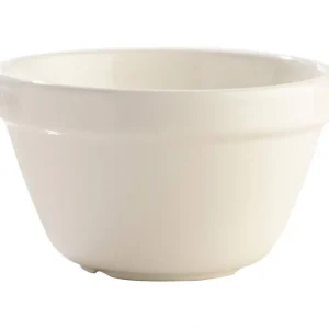 MASON CASH ALL PURPOSE BOWL SIZE 36/6.3" - cozylivehome.com | we sell a wide range of comfortable household items* Shop All