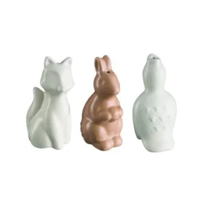 MASON CASH ANIMAL COLLECTION PIE VENT - cozylivehome.com | we sell a wide range of comfortable household items* Shop All