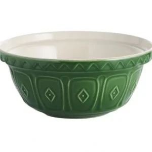Mason Cash Color Mix S24 (2.15 Qt) Mixing Bowl - cozylivehome.com | we sell a wide range of comfortable household items* Shop All