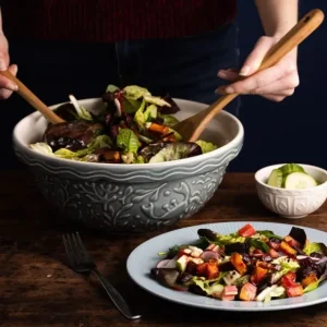 Mason Cash Nautical S24 Mixing Bowl - cozylivehome.com | we sell a wide range of comfortable household items* Shop All