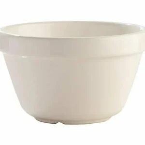 Mason Cash Pudding Bowl - cozylivehome.com | we sell a wide range of comfortable household items* Shop All