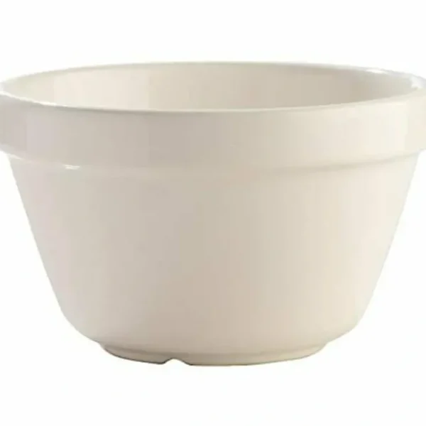 Mason Cash Pudding Bowl - cozylivehome.com | we sell a wide range of comfortable household items* Shop All