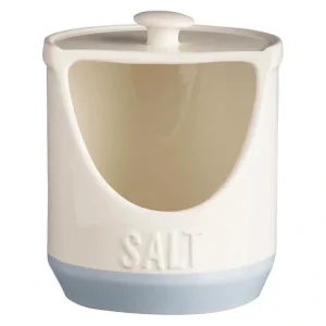 MASON CASH SALT PIG - cozylivehome.com | we sell a wide range of comfortable household items* Shop All
