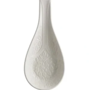 MASON CASH SPOON REST IN THE FOREST - cozylivehome.com | we sell a wide range of comfortable household items* Shop All