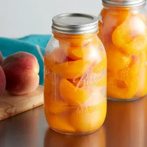 Mason Jar - cozylivehome.com | we sell a wide range of comfortable household items* Shop All